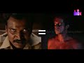 anchakkallakokkan hidden details and explanations thriller movie mania malayalam