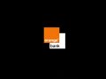 orange bank comment prendre un prêt via l application orange money afrique