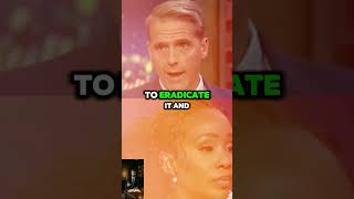 Abby PHILLIP Tries to Make HISTORY About "Woke" Scott Jennings SHUTS Her Down COLD! 😏💥🇺🇸🔥