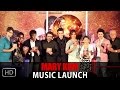 Mary Kom - Music Launch Event | Priyanka Chopra | In Cinemas NOW