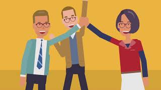 How to Engage Your Employees with Immersive Workplace Experiences