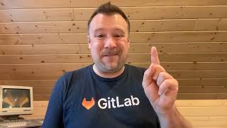 How to enable secret detection in GitLab GitLab Application Security Part 2/2
