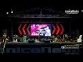 🔴live anica nada dian anic edisi malam 24 mei 2023 pegagan kidul kapetakan cirebon