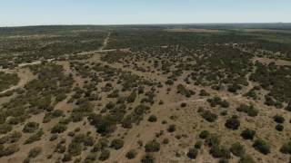 330 Acres TBD Highway 277 S, Ovalo, Tx.