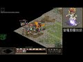 【巨商 怪物圖鑑 3007 】 雷電邪靈術師 雷 lightning necromancer thunder 250 全智台主 狐娃