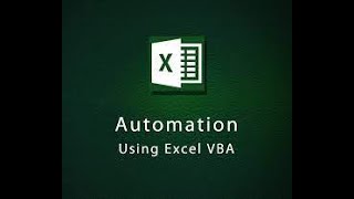 Excel NFL Pick Em Creation Tutorial
