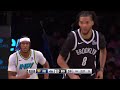 indiana pacers vs brooklyn nets full game highlights january 6 2025 nba season