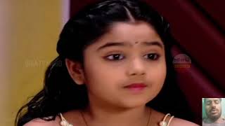 Sinduur Khella | 1st Feb 2025 | Episodic Promo 305 Review | Sidharrth Tv |