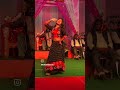 mamuni yadav viral sambalpuri dance dhamaka hatibandha dhanuyatra @mamuniyadav195