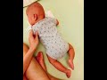 【銓銓】嬰兒（baby）我不想抬頭，我只想踢水～（16）