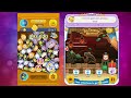 disney tsum tsum big thunder mountain june theme park event