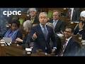 Question Period – April 23, 2026, 2026