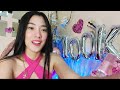 live lapagan dikitan paangat happy 98k kaartista ♡🥳