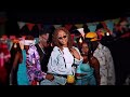 NEW UGANDAN MUSIC 2024 MAY UG NON STOP VIDEO MIXTAPE(CLASSIC FLAVOURS VOL.123) (DJ TONNY OMUBANDA)