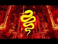 chinese new year music 2025 year of the snake instrumental