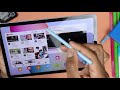 tab s6 lite top tips - Best Tips and Tricks Galaxy Tab S6 Lite One UI