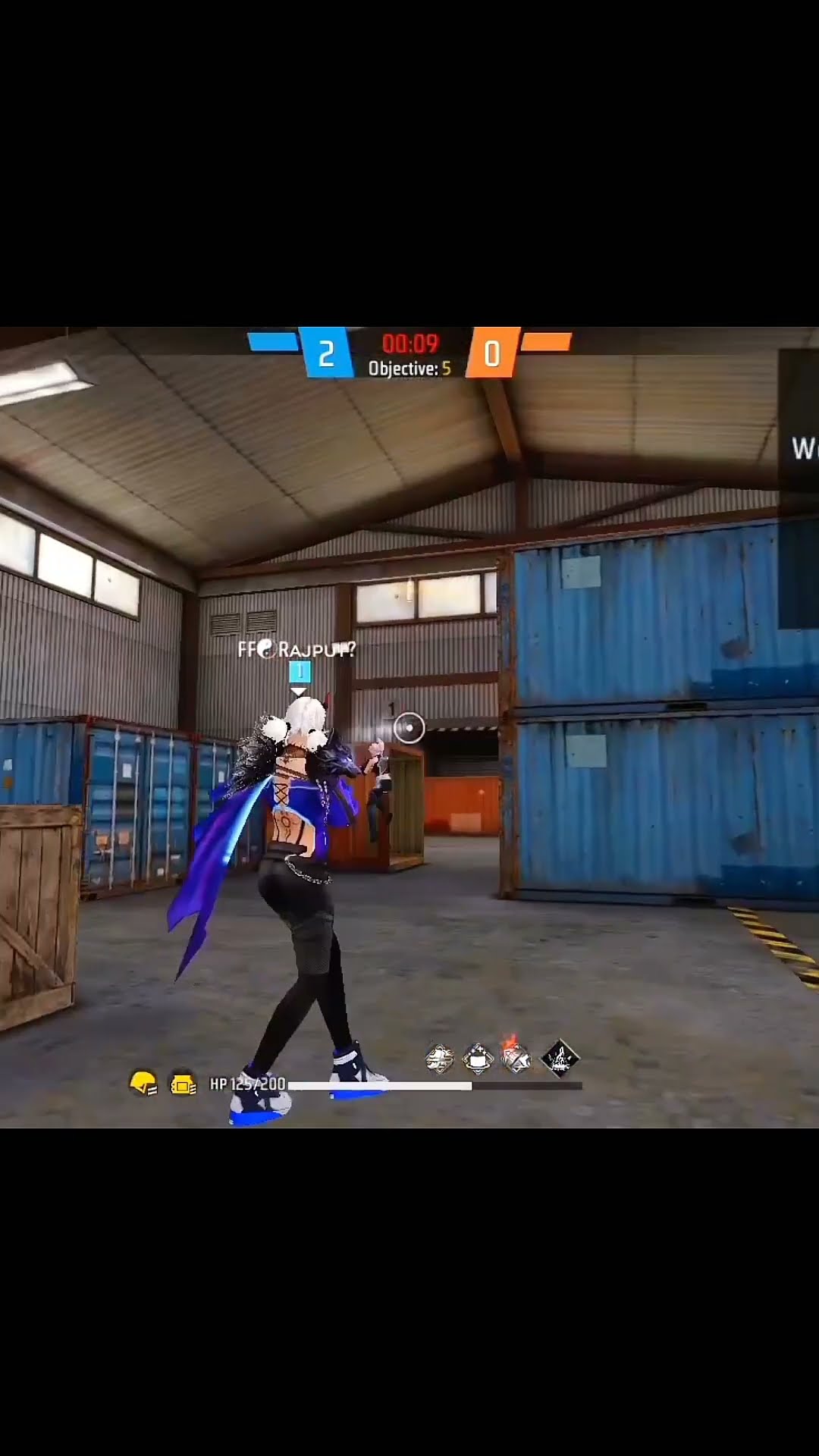 Ff Preset Dgj9dm9zdhn6y25ic3p2cxpqbhz7bmn0axjvchrwe2jqzgv Dhf2 Youtube