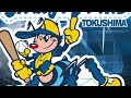 【ハイライト】徳島インディゴソックスvs愛媛マンダリンパイレーツ　【2023年8月20日】