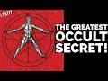 The greatest secret in the occult mysteries | Travis Magus | LVX777