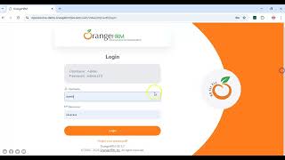 Difference Between findElement() vs findElements() in Selenium | Practical Examples Explained