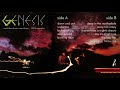 Genesis - Follow You, Follow Me (1978 - 1994 Remaster)