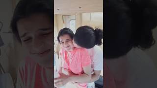 അവസാനം ഞാനും തിരിച്ചടിച്ചു🤣🔥 #shorts #youtubeshorts #couplegoals #funny #couple #okponmani