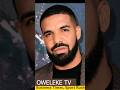 Kanye West's Shocking Claim: Drake Signed His Soul to the Devil #shortz #drake #entertainmentnews