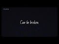 Alone | Beating |Life Broken Heart Touching Emotional Status Black Screen Top Sad Love Quotes Lonely