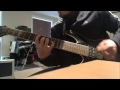 Blindspott - 