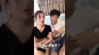 “你到底有几个前女友啊？”这回答亮了