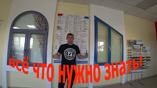 Пластиковые окна и двери, какие бывают. Самые дорогие системы!