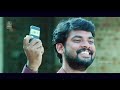 உன்ன பாத்த உடனே பஞ்சர் ஆகிட்டேன் தெரியுமா pasanga hd movie kishore sree raam vimal jayaprakash