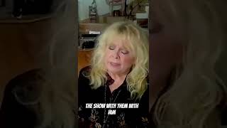Sally Struthers On Rob Reiner