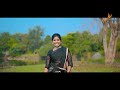 alagaku pilago latest folk song 2022 singerlaxmi folksongs 4k song naveen j studio