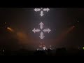 zomboy live @ womb japan 2022.10.21