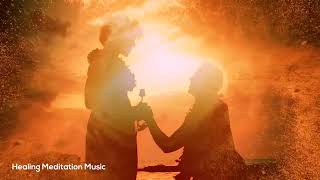 Heal Your Twin Flame Connection From Negative Energy | Shield Twin Flame Energy | Divine Protection