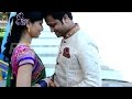 Pre Wedding Poonam Patil