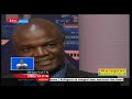 mbiu ya ktn naibu wa rais william ruto amuunga mkono joyce laboso kuwania ugavana bomet