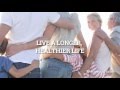 Live a longer, healthier life with genetic testing | Human Longevity’s Dr J Craig Venter