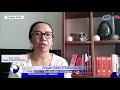 REAL NEWS / NY VAOVAO MARINA MIVANTANA 02 AOUT 2024 ⋕ Madagascar