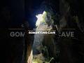 SABAH : Sandakan | Gomantong Cave