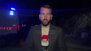 Klan News - Vrasje me armë në fshatin Zheje të Laçit