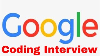 Google Programming Interview Question | Fruit Into Baskets | Java | Sliding Window