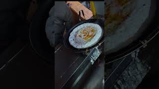 ഒരു ചായയും ദോശയും എടുക്കട്ടേ..? Street food for North Karnadaka Foodvlog malayalam food history