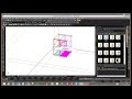 turbocad furniture maker 2018 demo