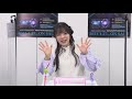 バンドリ！tv live 2021 52