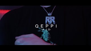 QEPPI - \