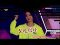 eng sub 160326 happy camp cut yoona snsd.