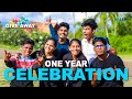 One year celebration - Give away ❤️ Chattambees