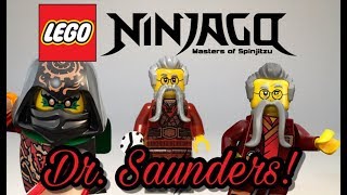 lego ninjago general arcturus minifigure cheap online